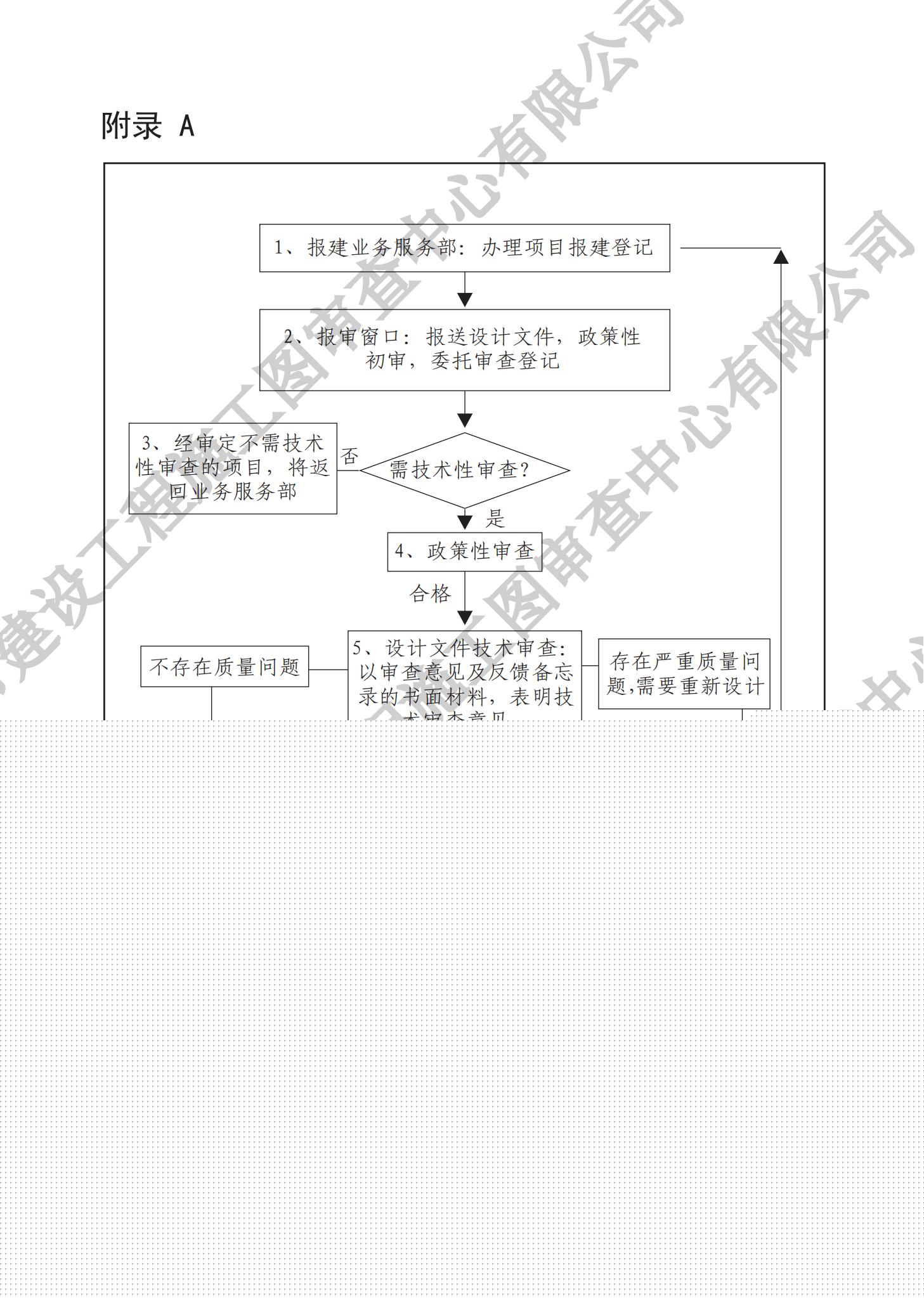 房屋建筑分冊(cè)（對(duì)外）_37